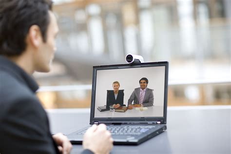 Vende tus fotos, videos, packs o transmite en vivo y gana más comisiones. . Webcam adultos